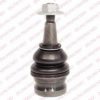 SKODA 37O81 Ball Joint